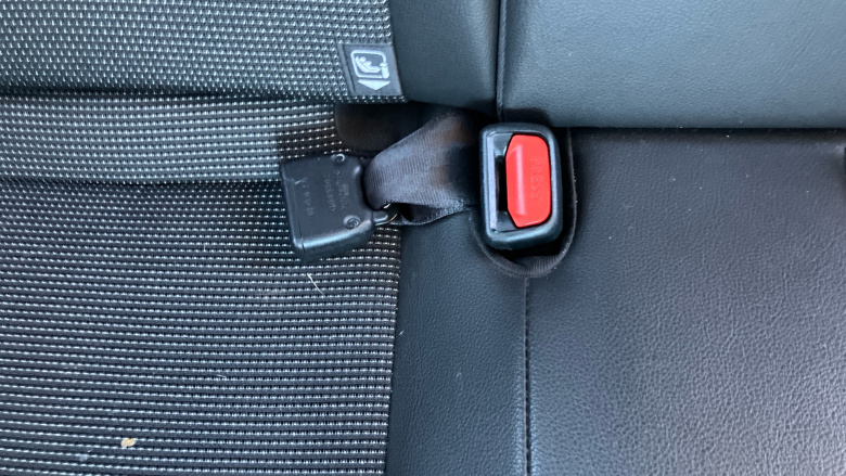 Toyota Yaris 1.5 Hybrid Excel 5dr CVT Hybrid Hatchback